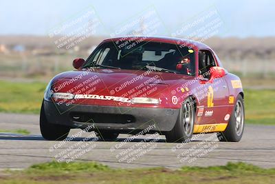 media/Mar-03-2024-Speed Ventures (Sun) [[3b44149adf]]/Green/Session 1 (Sweeper)/